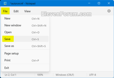autorun.inf_file-5.png