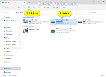Remane_drive_command_bar_File_Explorer.png