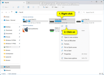 Remane_drive_context_menu-1.png