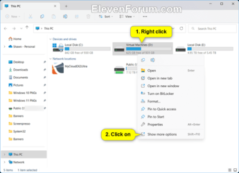 Remane_drive_context_menu-2.png