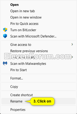 Remane_drive_context_menu-3.png