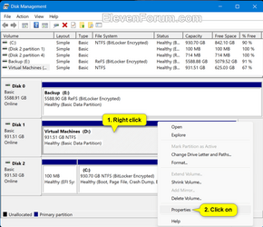 Remane_drive_Disk_Management-1.png