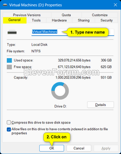 Remane_drive_Disk_Management-2.png