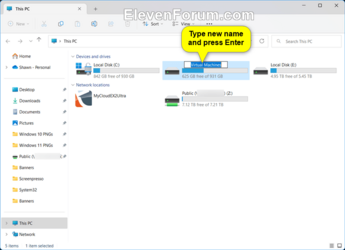 Remane_drive_File_Explorer-1.png