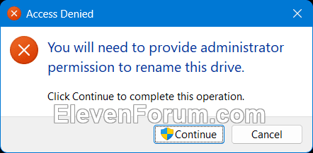 Remane_drive_File_Explorer-2.png