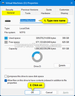 Remane_drive_properties-2.png