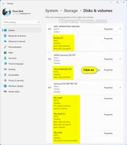 Remane_drive_Settings-3.png
