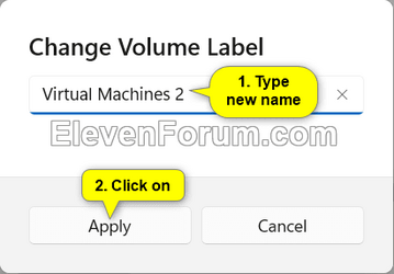 Remane_drive_Settings-5.png
