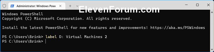 rename_drive_label_command.png