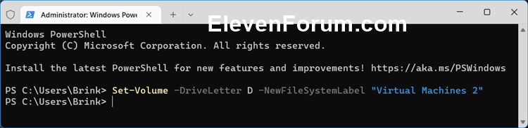 rename_drive_Set-Volume_command-1.png
