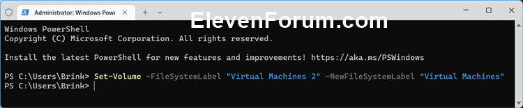 rename_drive_Set-Volume_command-2.png