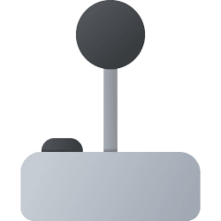 Joystick