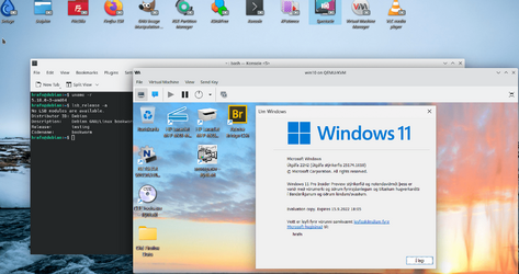 Screenshot_20220806_182205.png