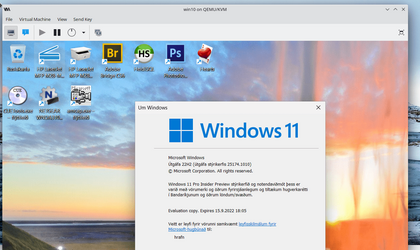 Screenshot_20220807_110038.png