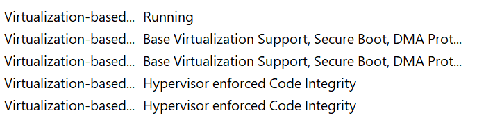 sysinfo.PNG