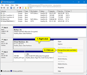 Change_drive_letter_in_Disk_Management-1.png