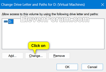 Change_drive_letter_in_Disk_Management-2.png