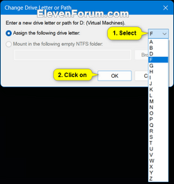 Change_drive_letter_in_Disk_Management-3.png