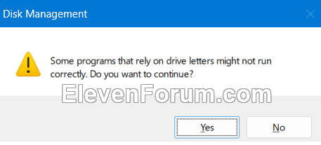 Change_drive_letter_in_Disk_Management-4.png