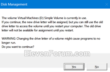 Change_drive_letter_in_Disk_Management-5.png