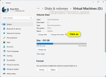 Change_drive_letter_in_Settings-4.png