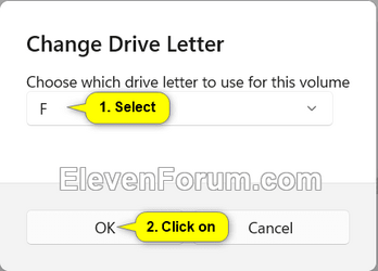 Change_drive_letter_in_Settings-5.png