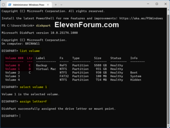 Change_drive_letter_with_diskpart_command.png