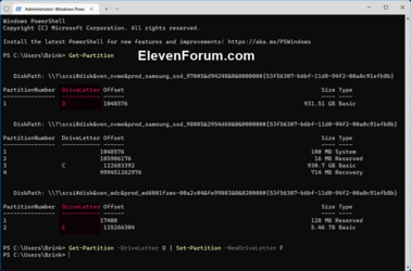 Change_drive_letter_with_Set-Partition_command.png