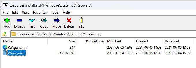 WinRE.wim -extract with  7-Zip FM.png