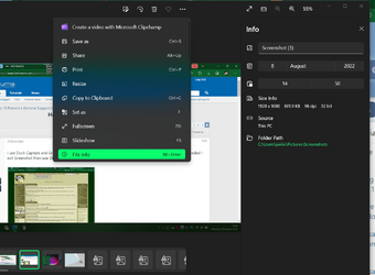 2022-08-08 17_15_35-Windows 11 Forum and 7 more pages - Personal - Microsoft​ Edge.png