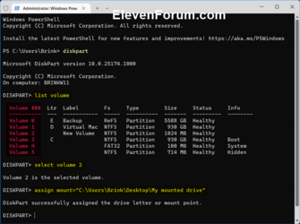 Mount_drive_in_folder_command.png