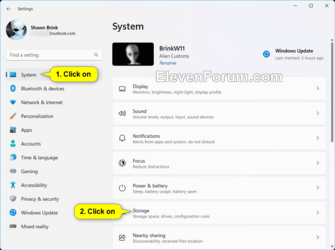 Mount_drive_in_folder_in_Settings-1.png