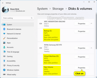 Mount_drive_in_folder_in_Settings-3.png