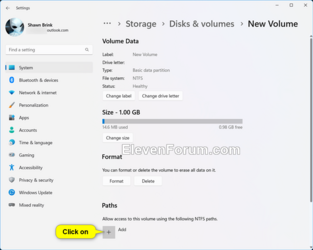 Mount_drive_in_folder_in_Settings-4.png