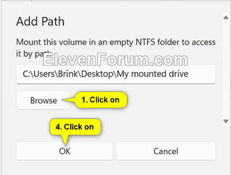 Mount_drive_in_folder_in_Settings-5a.png