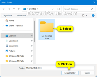 Mount_drive_in_folder_in_Settings-5b.png