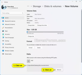 Mount_drive_in_folder_in_Settings-6.png