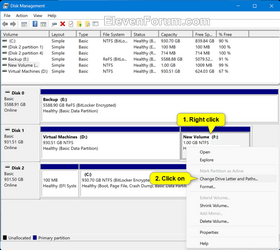 Mount_drive_in_folder_with_Disk_Management-1.png