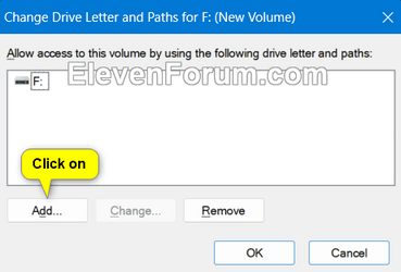 Mount_drive_in_folder_with_Disk_Management-2.png