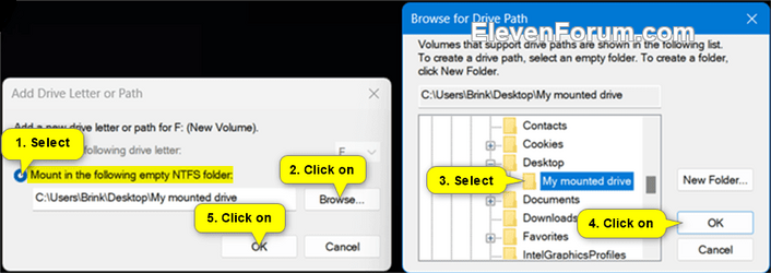 Mount_drive_in_folder_with_Disk_Management-3.png