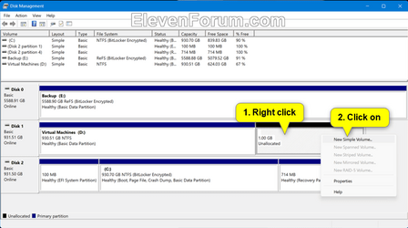 Mount_unallocated_drive_in_folder_with_Disk_Management-1.png