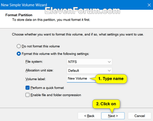 Mount_unallocated_drive_in_folder_with_Disk_Management-5.png