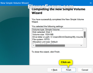Mount_unallocated_drive_in_folder_with_Disk_Management-6.png