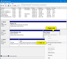 Unmount_drive_in_folder_with_Disk_Management-1.png