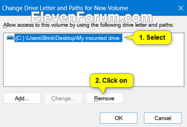 Unmount_drive_in_folder_with_Disk_Management-2.png