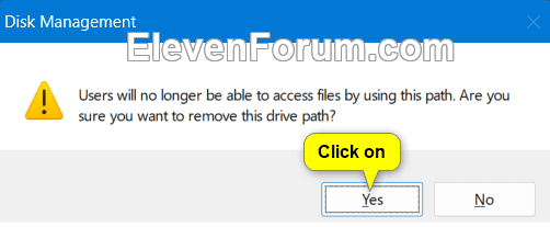 Unmount_drive_in_folder_with_Disk_Management-3.png