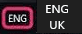 1660009356508.png