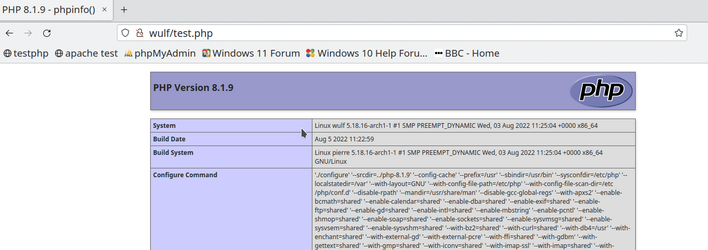 Screenshot_20220809_111803.png