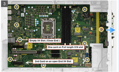 Motherboard with Cards.png