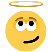 1660055085282.png